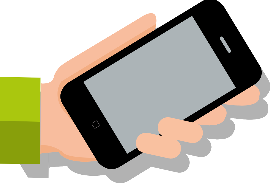 Mobile